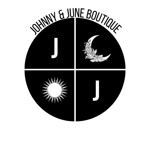 Johnny & June Boutique